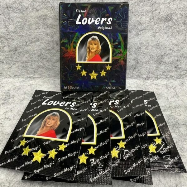 lovers-pic-3.1-1024x1024.jpg